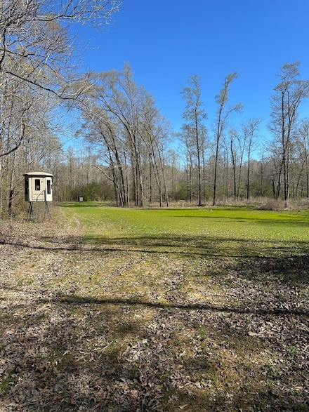 000 Lebanon Rd, McRae, AR 72102