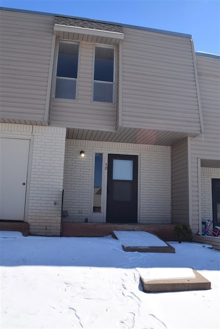 1400 N Perkins Rd Unit G50, Stillwater, OK 74075