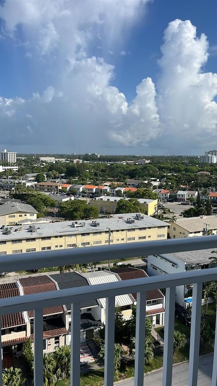 2100 Sans Souci Blvd Unit A1108, North Miami, FL 33181