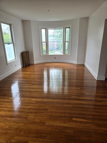 452 Highland Ave Unit 1, Malden, MA 02148