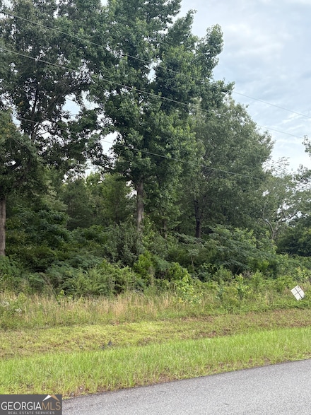 0 Stoney Ridge Dr, East Dublin, GA 31027