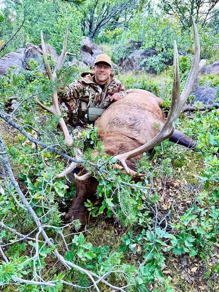 12630 Cr 175, Kim, CO 81049