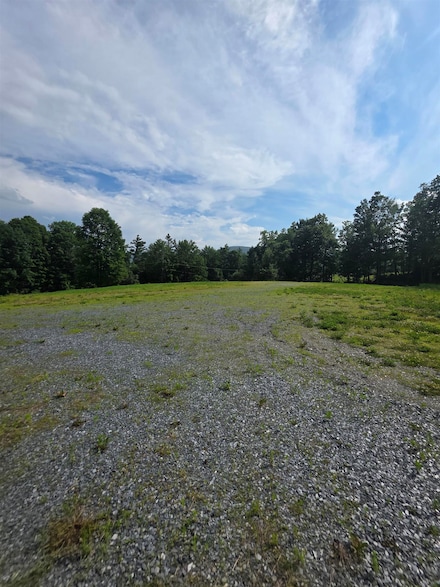 00 Lime Kiln Rd, Haverhill, NH 03765