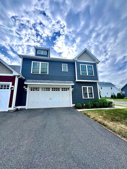 145 Mulholland Way, North Haven, CT 06473