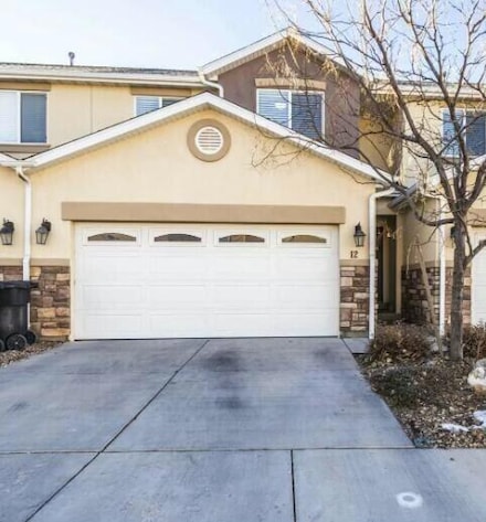 173 E Fiddlers Canyon Rd Unit 12, Cedar City, UT 84721
