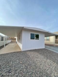 500 N 67th Ave Unit 149, Phoenix, AZ 85043