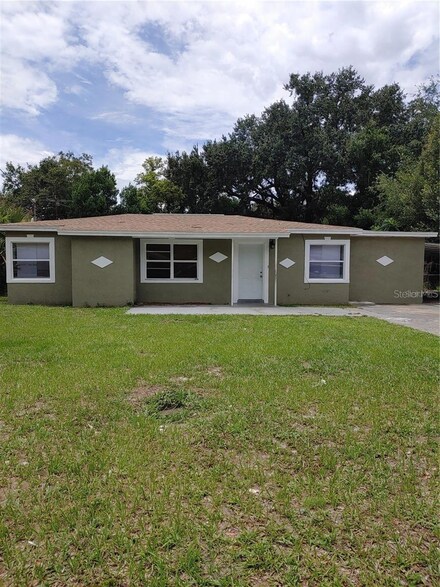 1014 San Domingo Rd, Orlando, FL 32808
