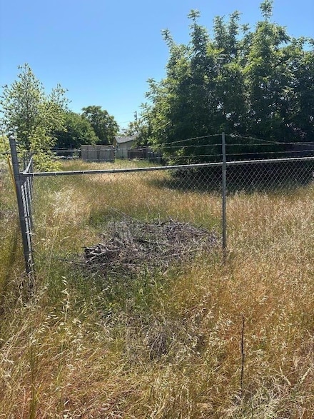 N/A N A, Oroville, CA 95966