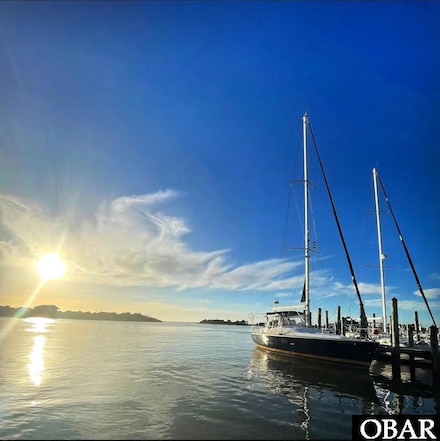 0 Default St Unit 126283, Ocracoke, NC 27960