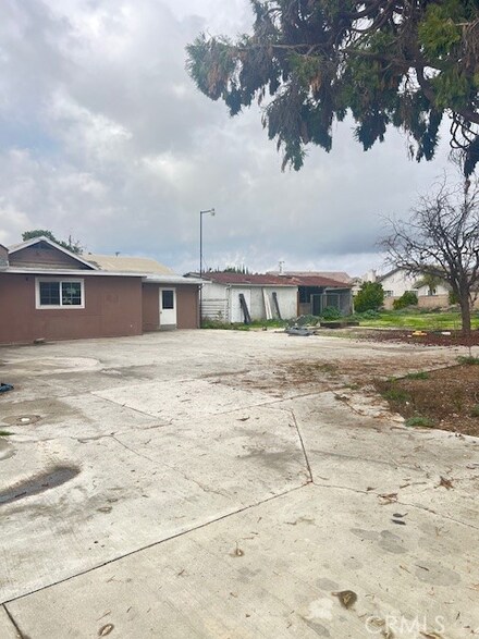 Montclair CA Real Estate & Homes for Sale - Homes.com