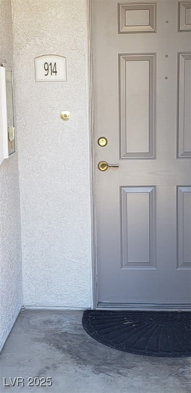 700 Carnegie St Unit 914, Henderson, NV 89052