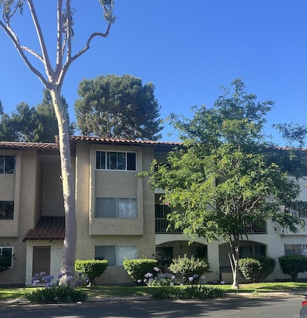 10737 San Diego Mission Rd Unit 111, San Diego, CA 92108