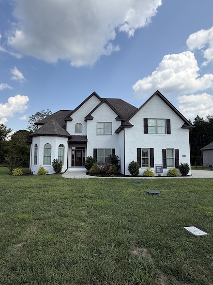 1507 Kenzie Grace Ct, Christiana, TN 37037