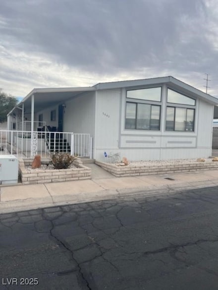 5441 Ario Rd, Las Vegas, NV 89122