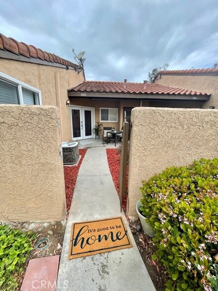 1808 E Arizona St, West Covina, CA 91792