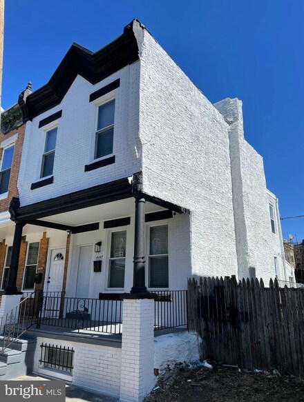 4447 N 19th St, Philadelphia, PA 19140