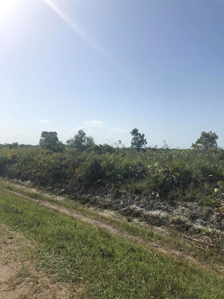 19775 NW 242nd St, Okeechobee, FL 34972