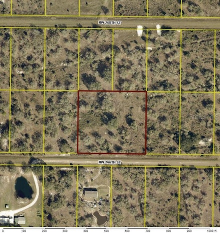 21255 NW 266th St, Okeechobee, FL 34972