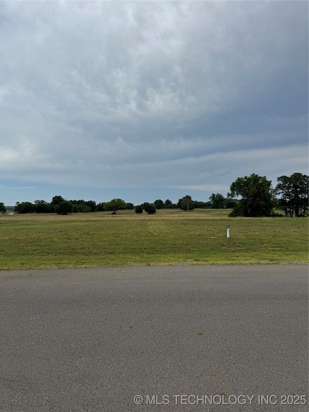 1586 Joelle, Fort Gibson, OK 74434