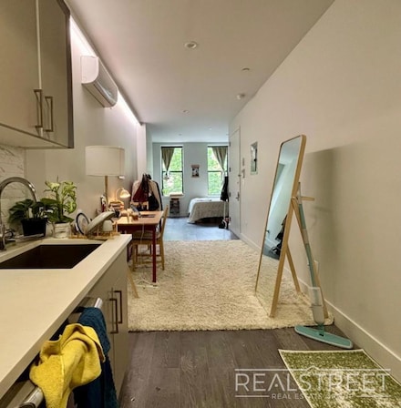 277 Linden St Unit 2A, Brooklyn, NY 11237