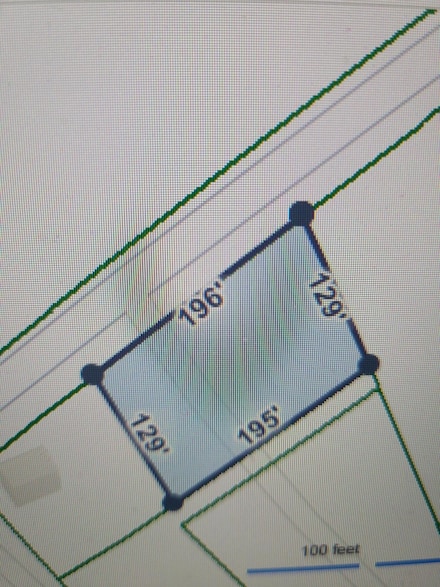 2 Dawson Branch Rd, Summerville, SC 29486