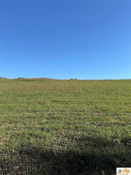 LOT 31 Siddens Rd, Glasgow, KY 42141