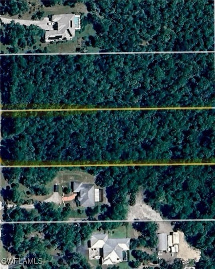 0 23rd St NW Unit 225071802, Rural Estates, FL 34120