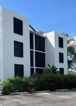 211 Lake Pointe Dr Unit 212, Oakland Park, FL 33309