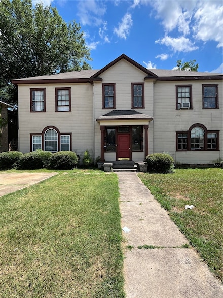 707 Olive St Unit 711, Shreveport, LA 71104