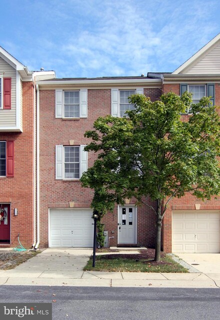 212 Braxton Way, Edgewater, MD 21037