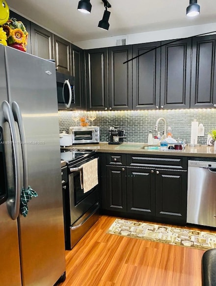 13255 SW 7th Ct Unit 213D, Pembroke Pines, FL 33027