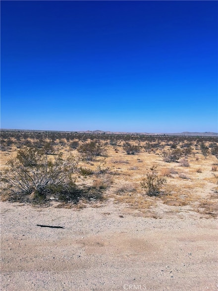 29 Palms, Joshua Tree, CA 92252
