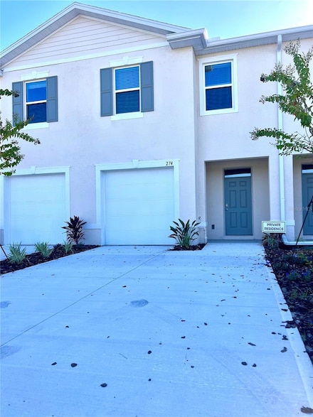 274 Reena Dr, Daytona Beach, FL 32117