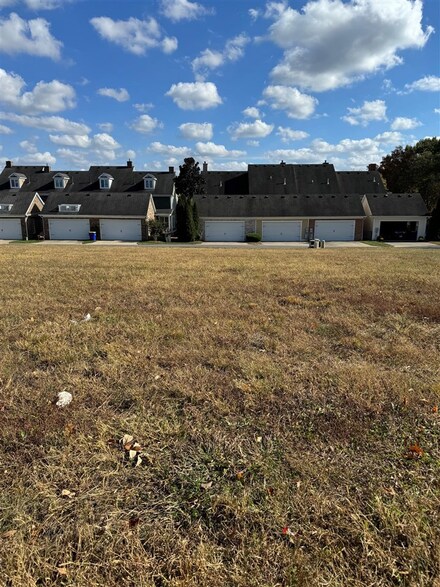 Lot 5-19 Olde Stone, Bowling Green, KY 42103