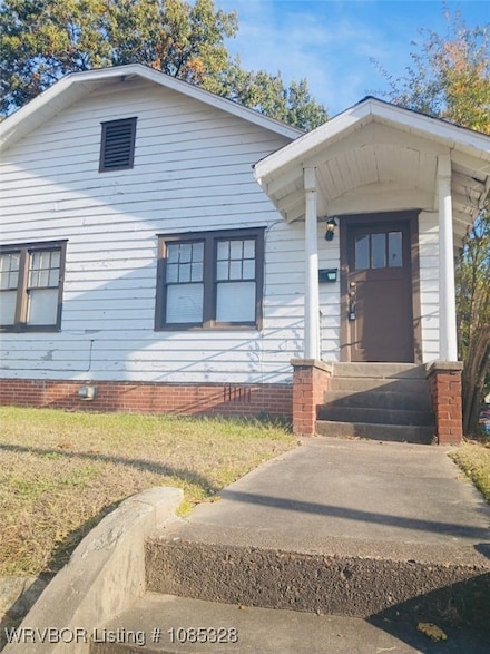 700 N 17th St, Fort Smith, AR 72901