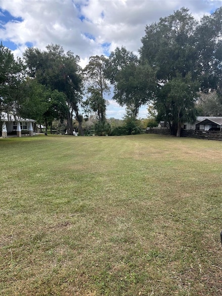 3685 W Cypress Dr, Dunnellon, FL 34433
