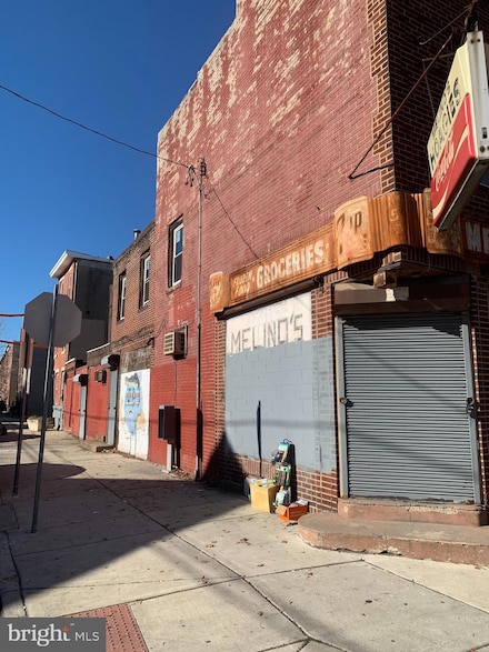 1130 S 15th St, Philadelphia, PA 19146