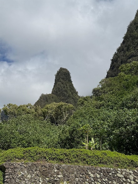 0 Iao Valley Rd Unit 405769, Wailuku, HI 96793