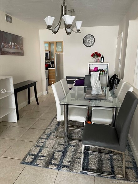 4142 N Jefferson Ave Unit 5C, Miami Beach, FL 33140
