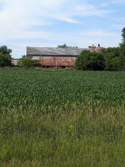 0 Hwy T Unit 50311110, New London, WI 54961