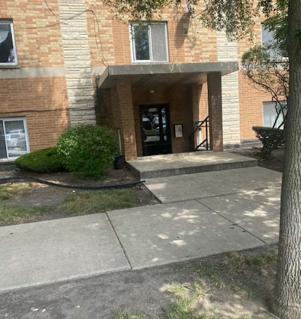 5209 S Leclaire Ave Unit 3B, Chicago, IL 60638