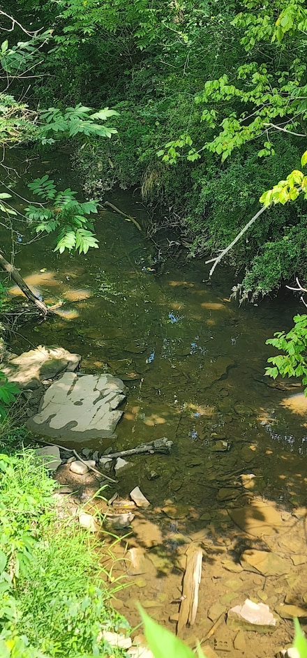 0 3rd St, Tracy City, TN 37387