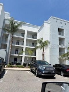 4751 Clock Tower Dr Unit 103, Kissimmee, FL 34746