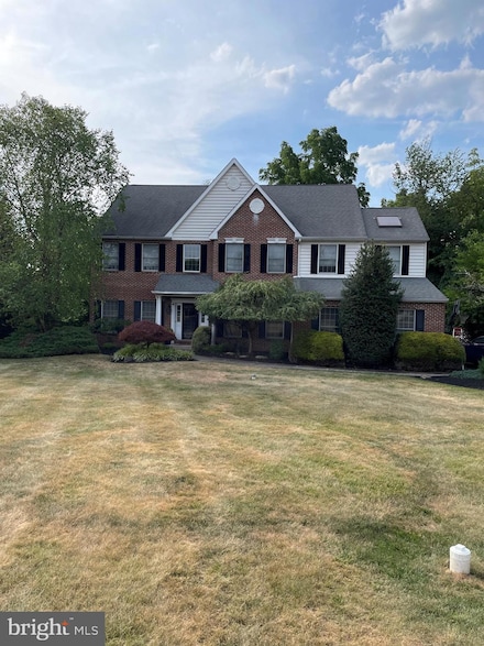 445 Kirsten Cir, Collegeville, PA 19426