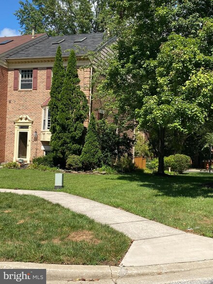 28 The Strand, Sparks Glencoe, MD 21152