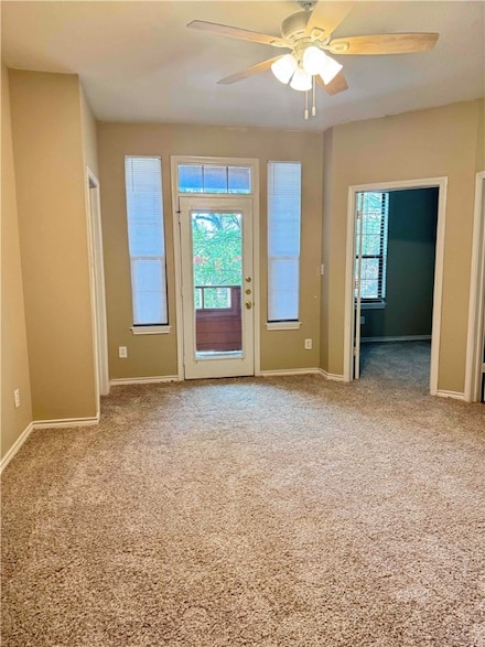 1305 W Villa Maria Rd Unit A105, Bryan, TX 77801