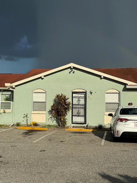 46 N Lago Mesa Way, Buena Ventura Lakes, FL 34743