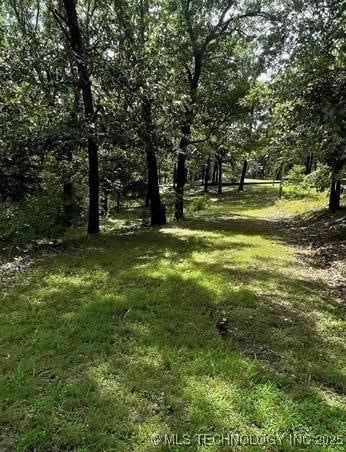 4429300 State Highway 82, Cookson, OK 74427