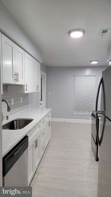 11343 Halethorpe Terrace, Germantown, MD 20876