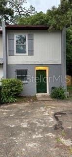 1810 SW 69th Terrace, Gainesville, FL 32607